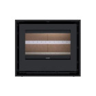 Recuperador de Calor a Lenha Clare S 60 - ADF